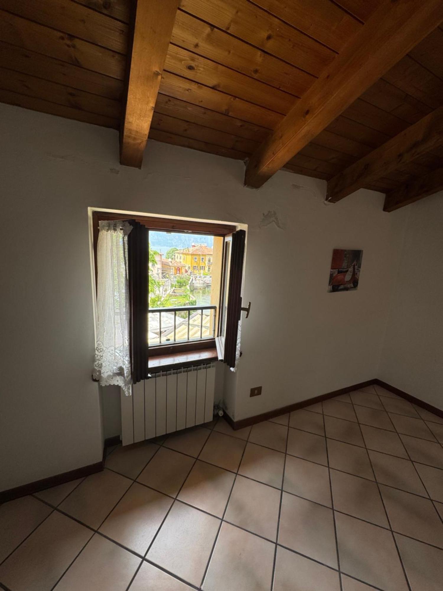 Hotel E Ristorante Cassone มัลเชซิเน ภายนอก รูปภาพ
